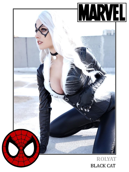 Yoshida patreon rei Title :