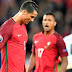 Portugal no pudo con Austria