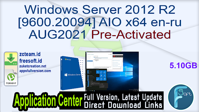 Windows 7 Aio Pre-activated R2 Download Windows 7 Aio Pre-activated R2 Download
