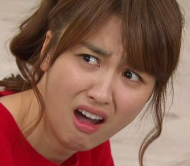 [백현/징어] 첫경험썰 2 | 인스티즈