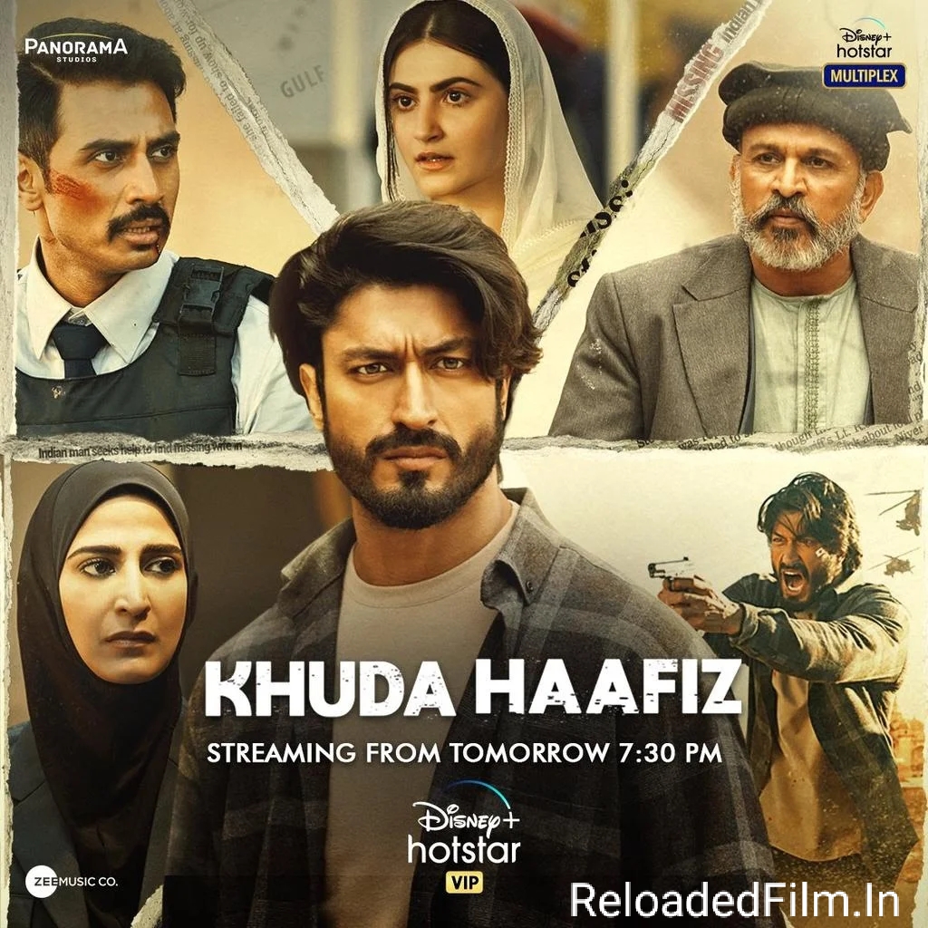 Khuda hafiz movie download full hd 1080p,720p, 800mb leaked kuttymovies Khuda Hafiz Full Hd Movie Download 720p Filmywap - FULLHDMO
