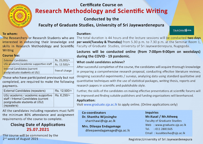 rsz research methodology2021 2