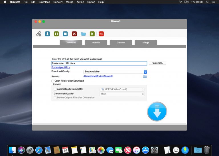 quicktime for ipad quicktime for ipad