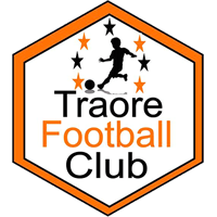 TRAORE FC