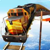 Impossible Train Sim Apk [LAST VERSION] - Free Download Android Game