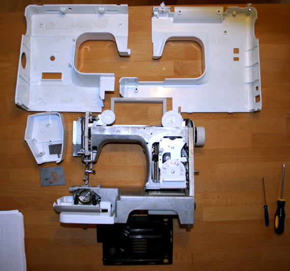 Come eseguire degli angoli con la macchina da cucire YouTube