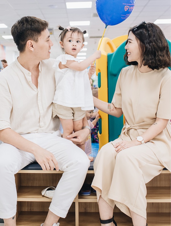 clip nóng kiên hoàng 12