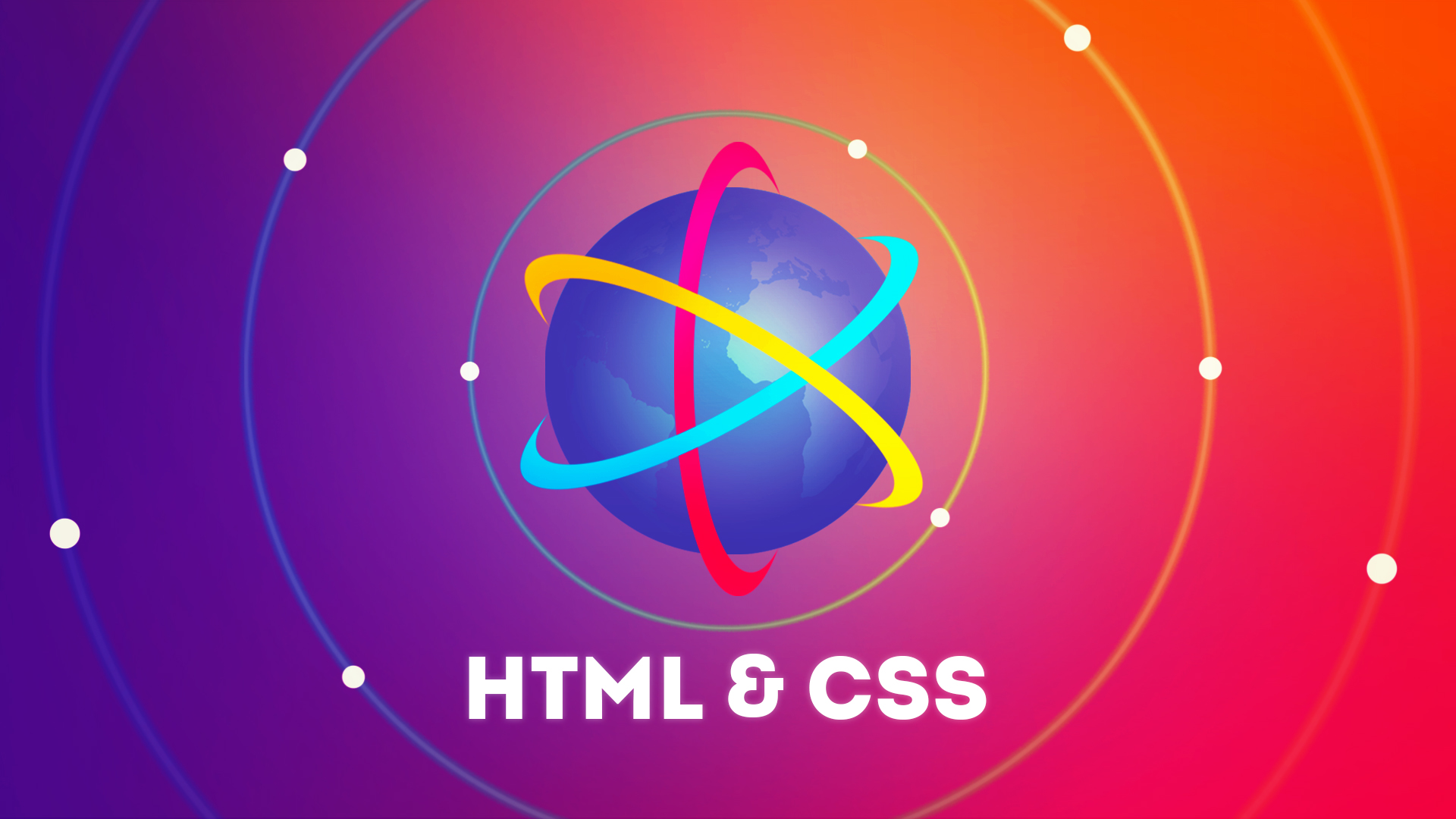 The Ultimate HTML/CSS Mastery Series 20 Jul Update   Mosh Hamedani