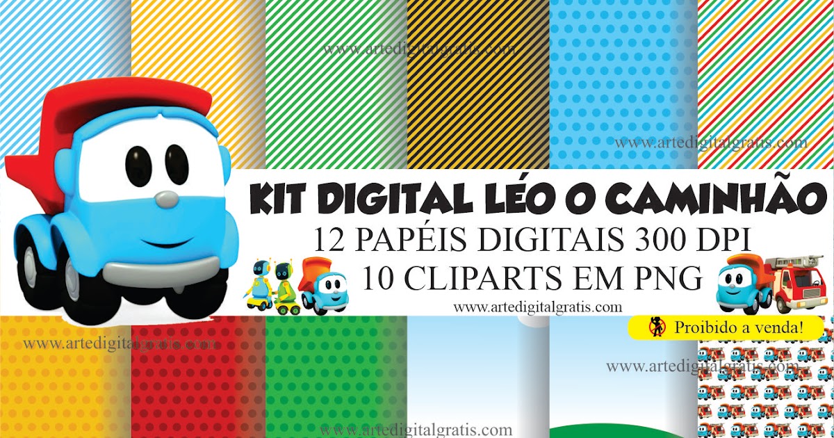 Featured image of post Topo De Bolo Caminhoneiro Para Imprimir