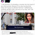 This woman has a professional psychological background. Holy sh*t. (Picture)