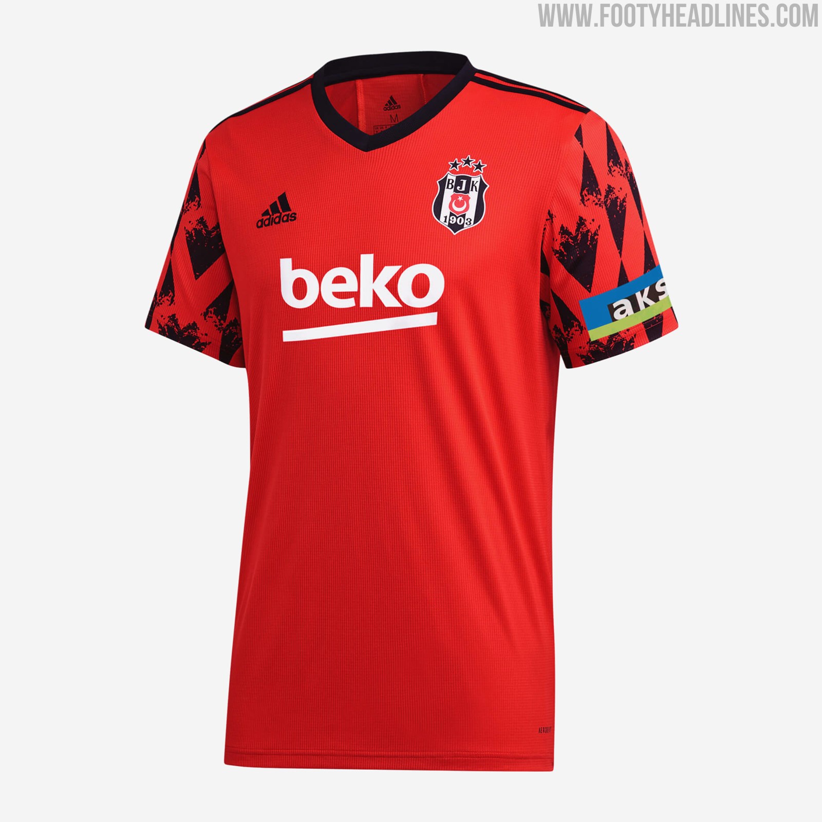 Beşiktaş's 2021/21 away kit will allegedly feature a 'eagle feather'  pattern on the front. : r/besiktas