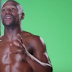 Floyd Mayweather Reads Teleprompter During Fight Promo; Conor McGregor Calls Apollo Boxers “Dancing Monkeys”