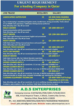 Gulf%2BJob%2BPaper%2B%252840%2529