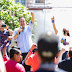 Vamos por la inclusión de los jóvenes: Carlos Herrera