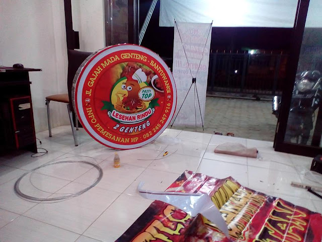 PERCETAKAN TERMURAH DI BANYUWANGI SEGERA HUBUNGI KAMI