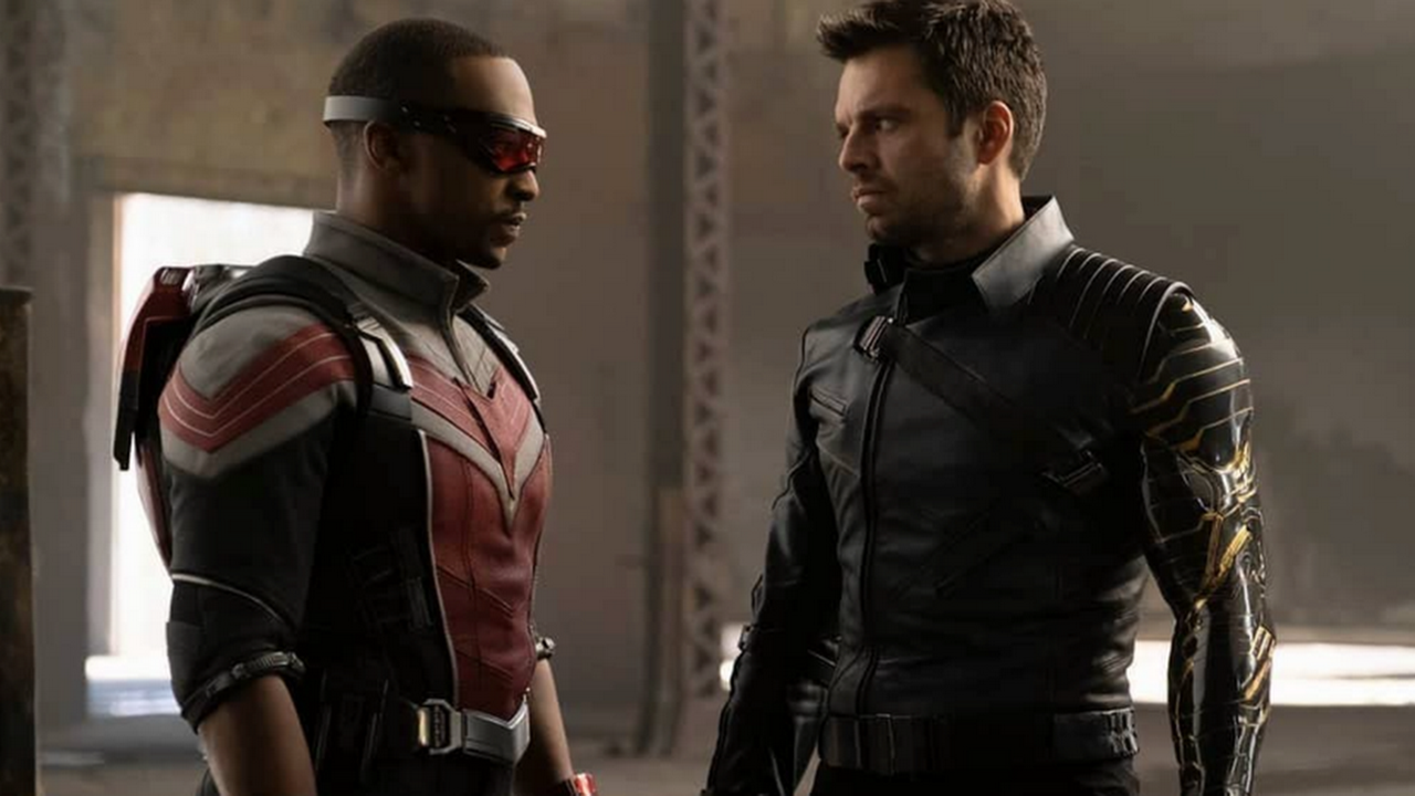 Kevin Feige revela o tempo de duração dos episódios das novas séries do Marvel Studios