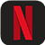 تطبيق نتفليكس Netflix 2021