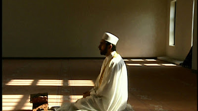 Seorang Imam Muslim Terima Yesus, Kehilangan Keluarga, Rumah, dan Pekerjaannya