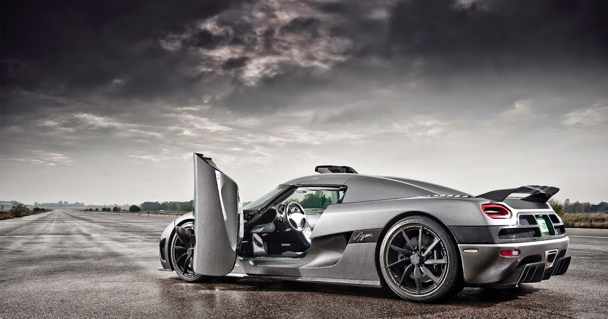 download wallpaper mobil balap download wallpaper mobil balap