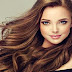 5 Reasons To Keep Your Beauty Salon Reservation 5 Reasons To Keep Your Beauty Salon Reservation