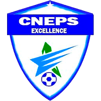 CNEPS EXCELLENCE FC DE THIES