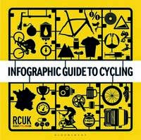 http://www.pageandblackmore.co.nz/products/827785?barcode=9781472910547&title=InfographicGuidetoCycling