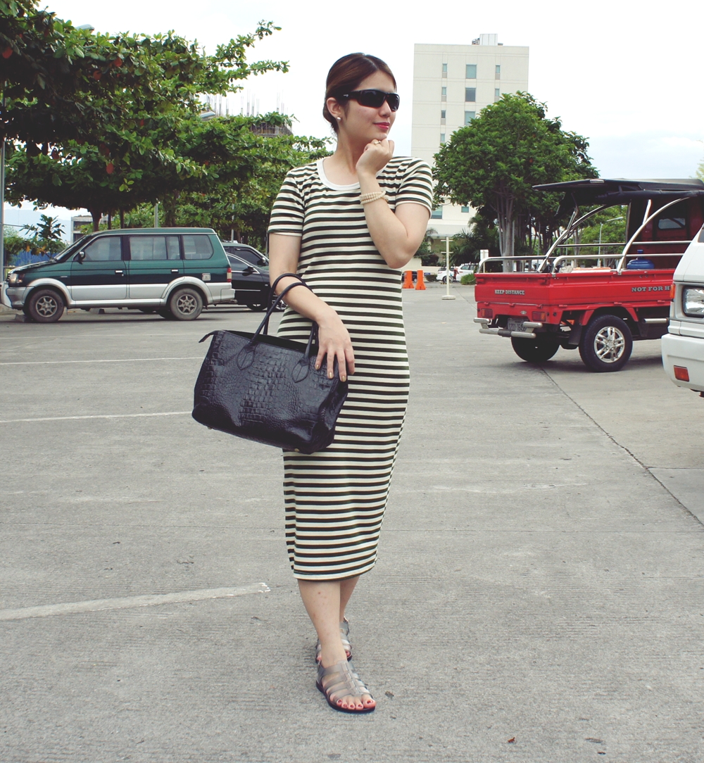 polaryte hd sunglasses philippines