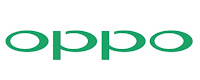 Oppo F1S A1601 Firmware Rom (Flash File) Oppo F1S A1601 Firmware Rom (Flash File)