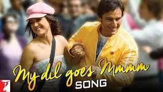 My-dil-goes-mmmm-lyrics-in-hindi-Salaam-Namaste