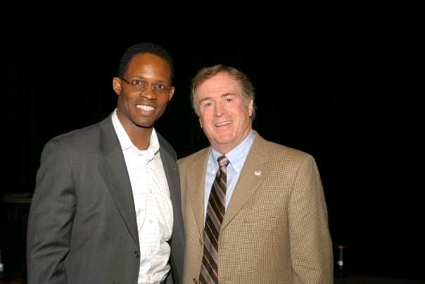 Chris T Sullivan Outback Steakhouse Founder Networth Biography Wiki House Wife