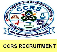 ccrs