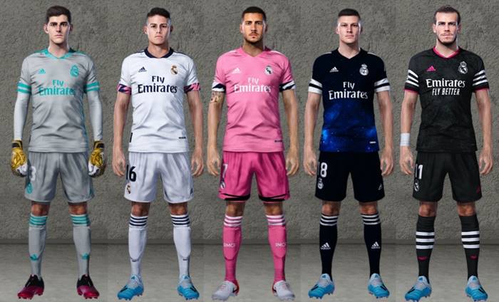 pes 2022 psp file download pes 2022 psp file download