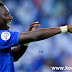 هل سيعاقب غوميز الهلال بسنة ... أحمد الأمير يجيب ؟؟ هل سيعاقب غوميز الهلال بسنة ... أحمد الأمير يجيب ؟؟