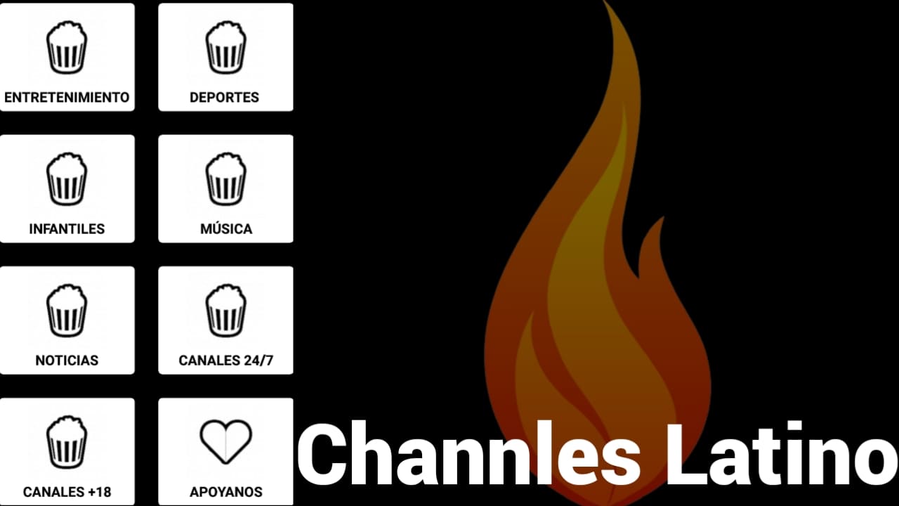 توقف وجرب هذا التطبيق المحظور لمشاهدة القنوات الاسبانية المشفرة ببلاش /Aledann Tv