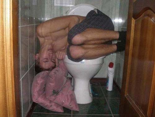 All Fun 143 Funny Pictures Of People Drunk