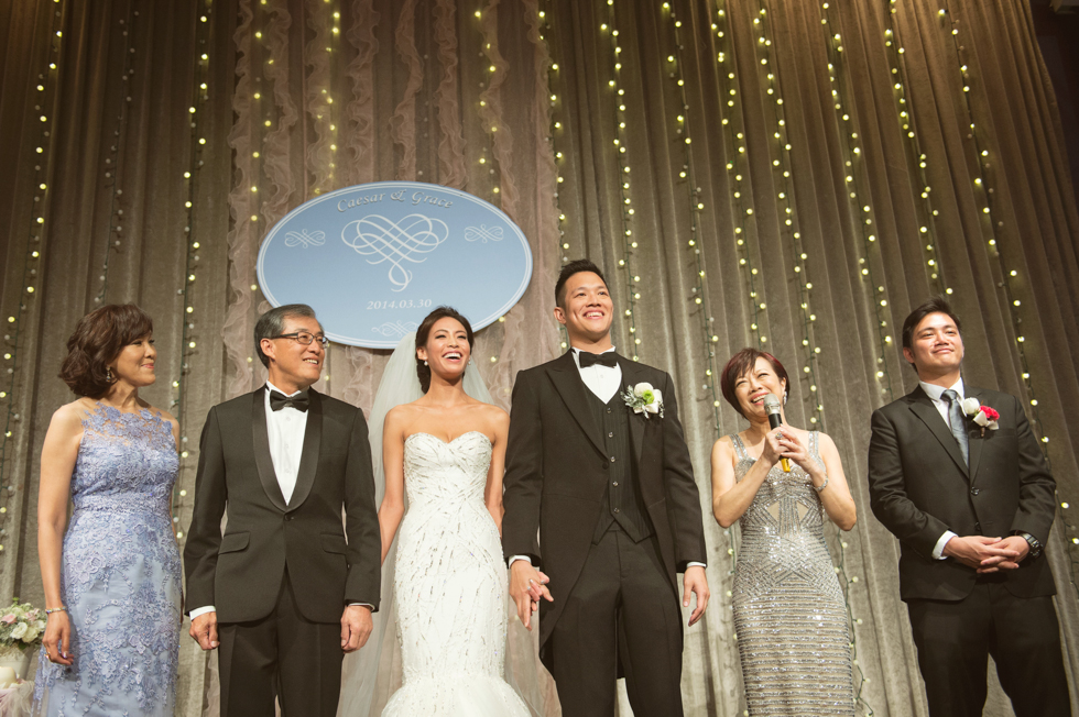 %E5%A9%9A%E6%94%9D%2C%E5%A9%9A%E7%A6%AE%E7%B4%80%E9%8C%84%2C%E6%B5%B7%E5%A4%96%E5%A9%9A%E7%A6%AE%2C%E5%8F%B0%E5%8C%97%E5%A9%9A%E6%94%9D%2CW+hotle%2C%E7%84%B1%E6%9C%A8%E6%94%9D%E5%BD%B1067- 婚攝, 婚禮攝影, 婚紗包套, 婚禮紀錄, 親子寫真, 美式婚紗攝影, 自助婚紗, 小資婚紗, 婚攝推薦, 家庭寫真, 孕婦寫真, 顏氏牧場婚攝, 林酒店婚攝, 萊特薇庭婚攝, 婚攝推薦, 婚紗婚攝, 婚紗攝影, 婚禮攝影推薦, 自助婚紗