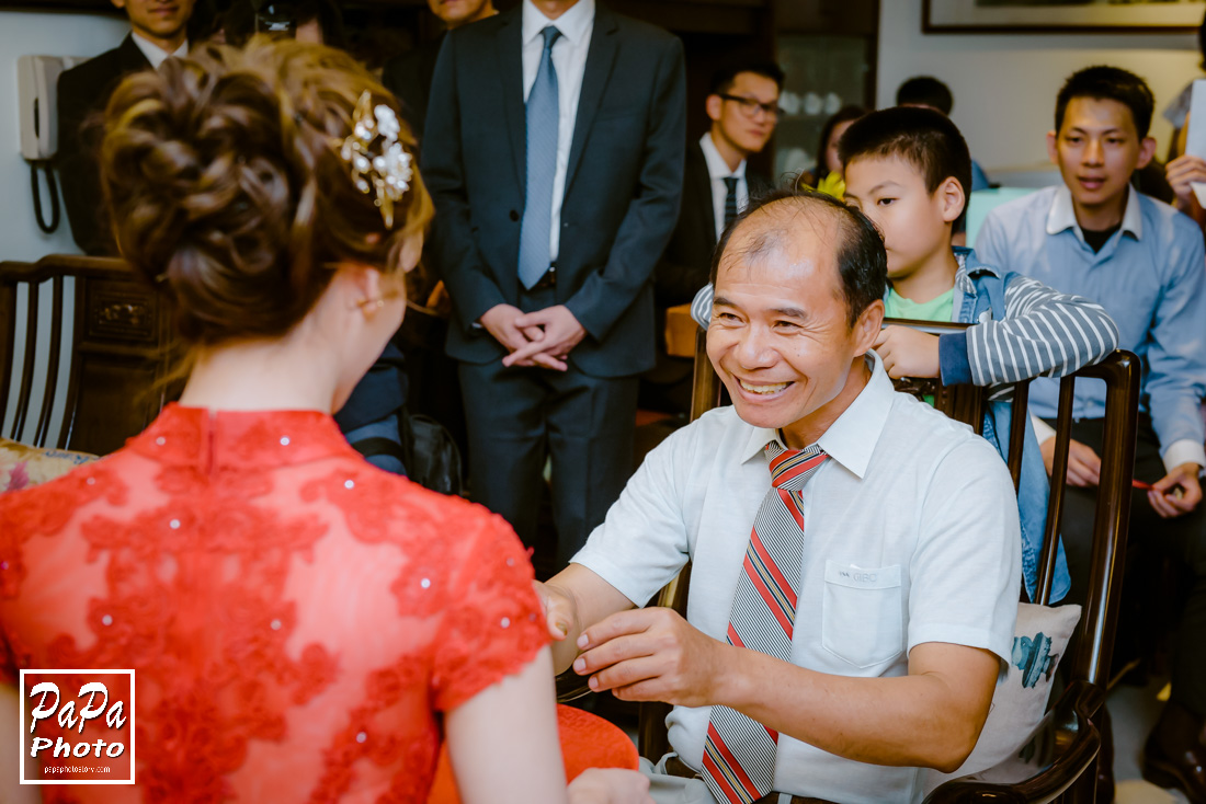 PAPA-PHOTO,婚攝,婚宴,格麗絲婚攝,類婚紗,青青格麗絲莊園