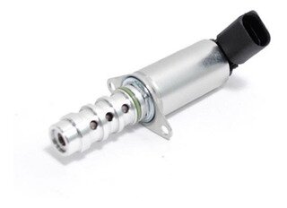 valvula iac bora 2.5