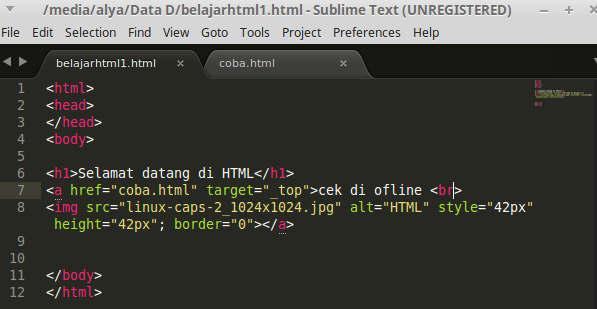 Target attribute blank. Target атрибут html. Тег target в html. Атрибут href в html. Атрибут target пример.