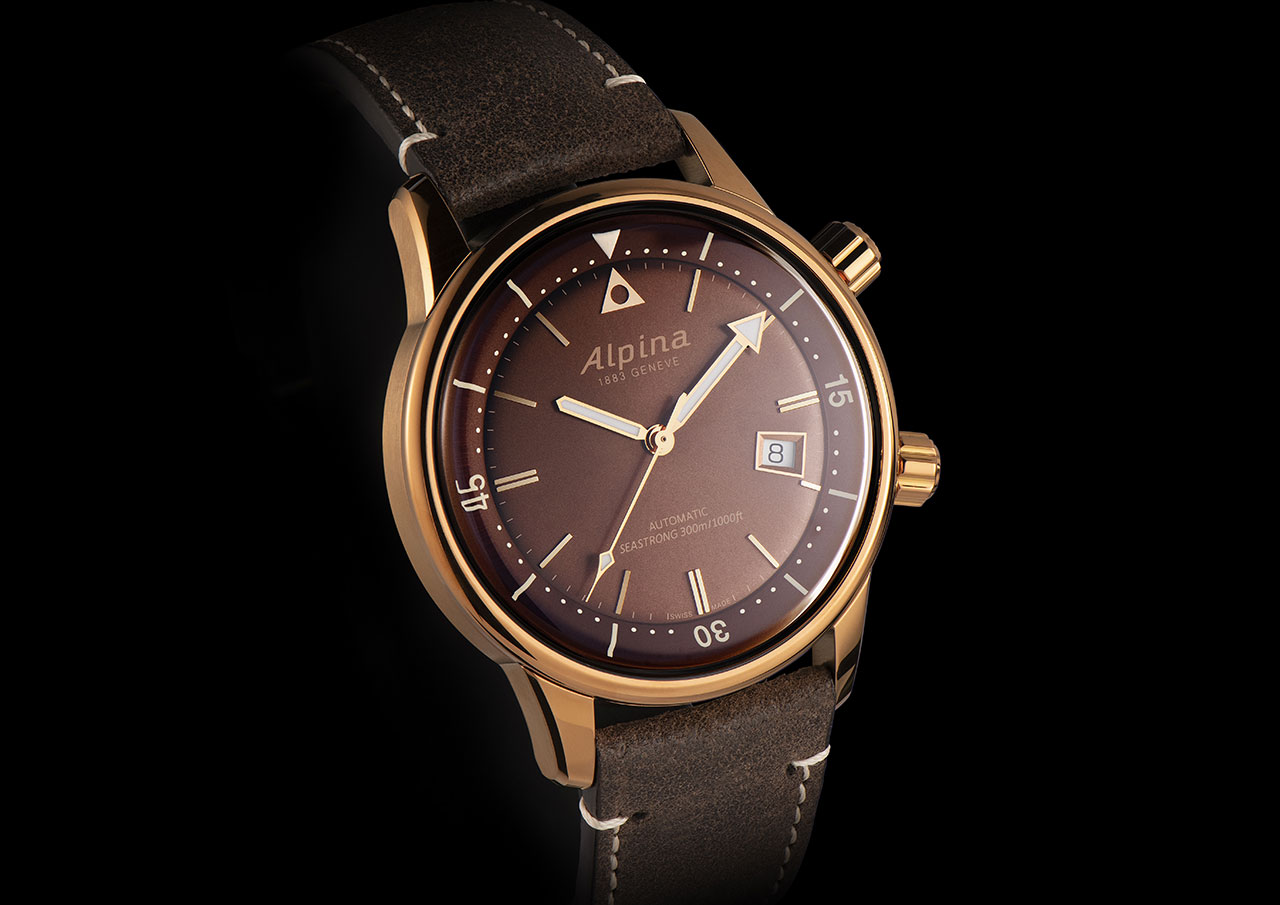 Conseils et avis pour ma première montre (Longines, Tudor, FC...) - Page 2 Alpina-Seastrong-Diver-Heritage-001