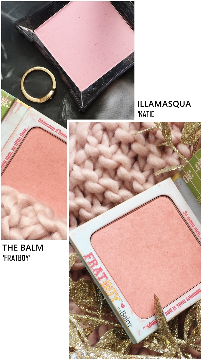 The Best Blush For Fair Skin Makeup Savvy makeup and beauty blog
