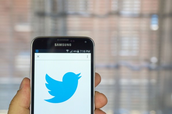 Cuatro cambios muy importantes en Twitter