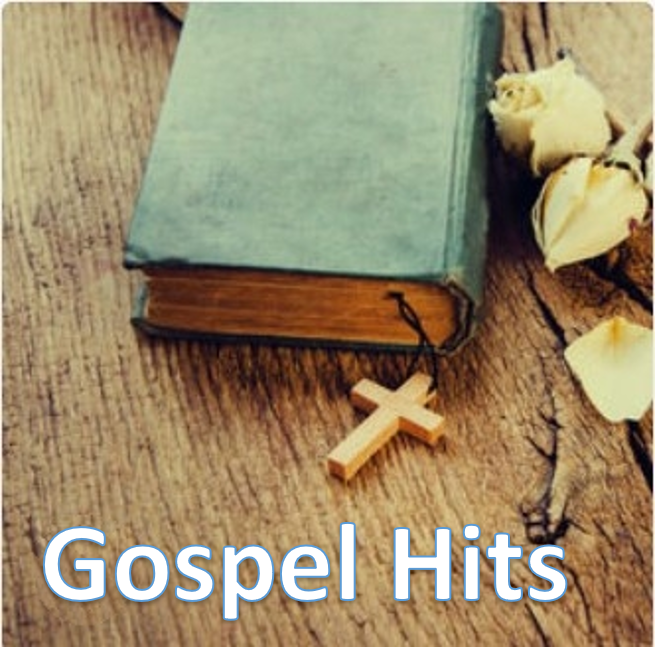 Gospel Hits