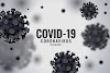 Coronavirus  Disease 