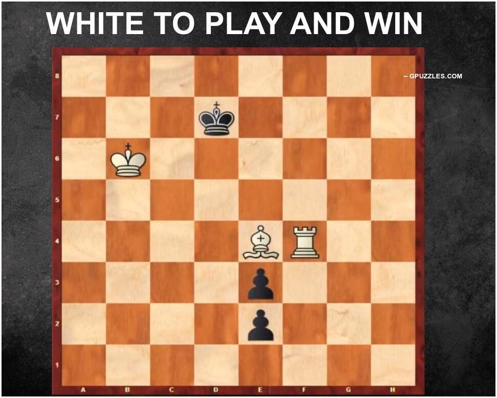 Hard Puzzles And Riddles Genius Puzzles