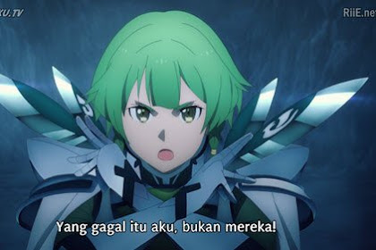 Get Sword Art Online Free HD Get Wallpaper Sword Art Online For Android Free