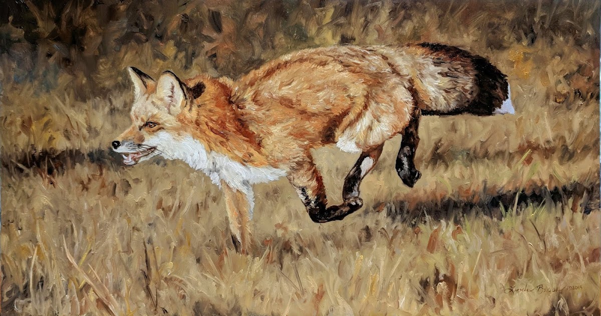 Besse Art Mountain Oyster Club Show and Sale