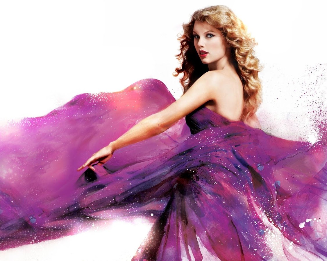 TaylorSwift-2