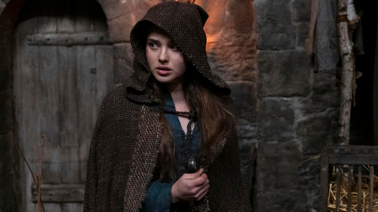 Série da Netflix sobre "A Lenda do Rei Arthur" ganha trailer
