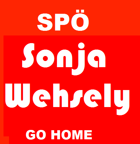 The Austrian Banker Spider Web 2016